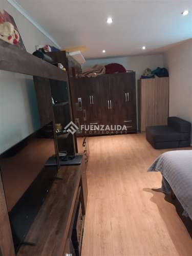 Casa en venta de 3 dorm. en Maipú - Imagen 17
