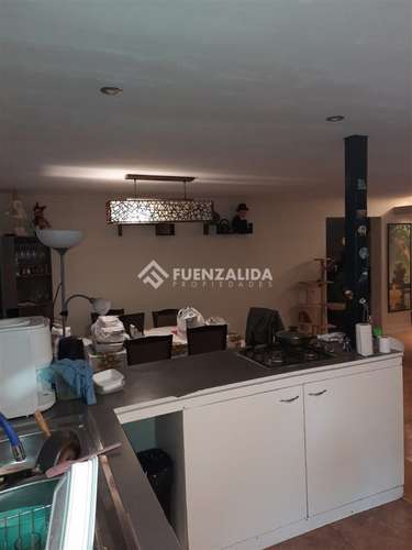Casa en venta de 3 dorm. en Maipú - Imagen 7