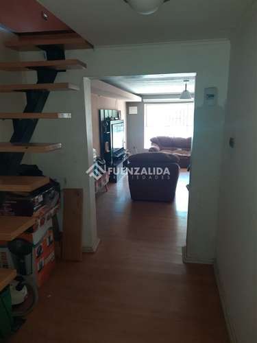 Casa en venta de 3 dorm. en Maipú - Imagen 11