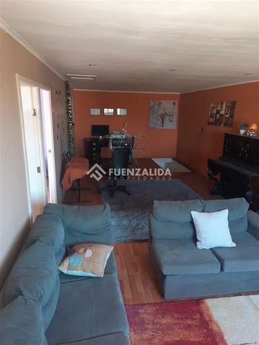 Casa en venta de 3 dorm. en Maipú - Imagen 12