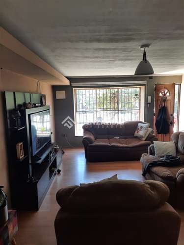 Casa en venta de 3 dorm. en Maipú - Imagen 3