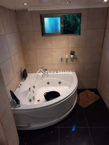 Casa en venta de 3 dorm. en Maipú - Imagen 9