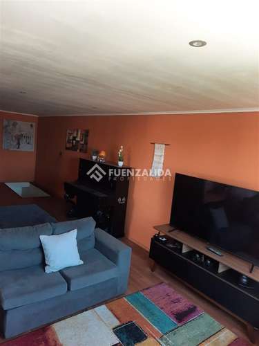 Casa en venta de 3 dorm. en Maipú - Imagen 15