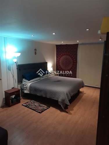 Casa en venta de 3 dorm. en Maipú - Imagen 16