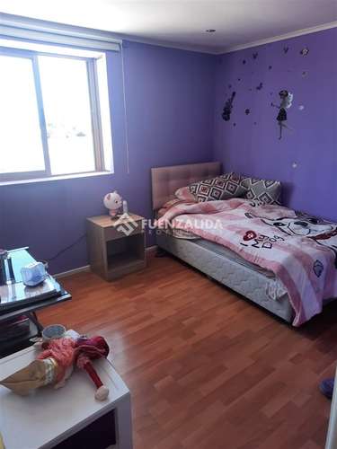 Casa en venta de 3 dorm. en Maipú - Imagen 21