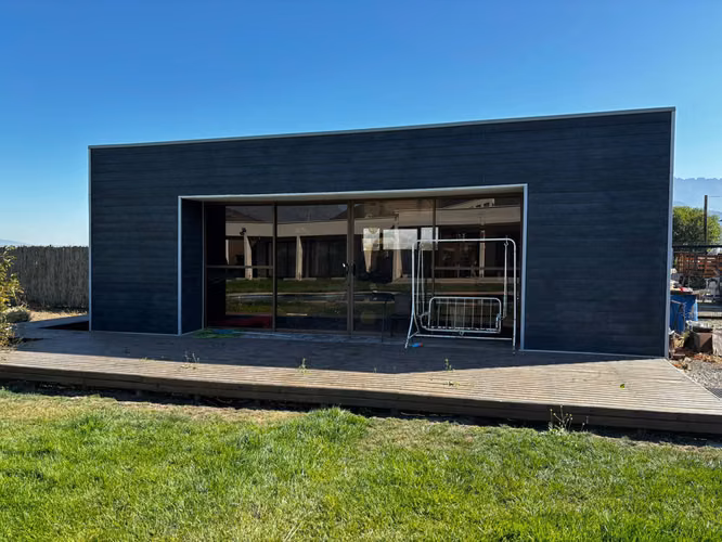 Ocoa 4d/4b tu refugio Preciosa y moderna (155809)