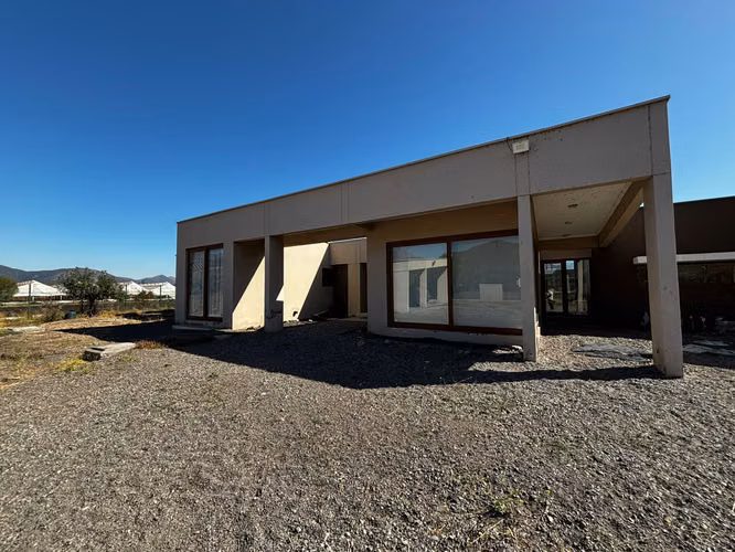 Ocoa 4d/4b tu refugio Preciosa y moderna (155809)