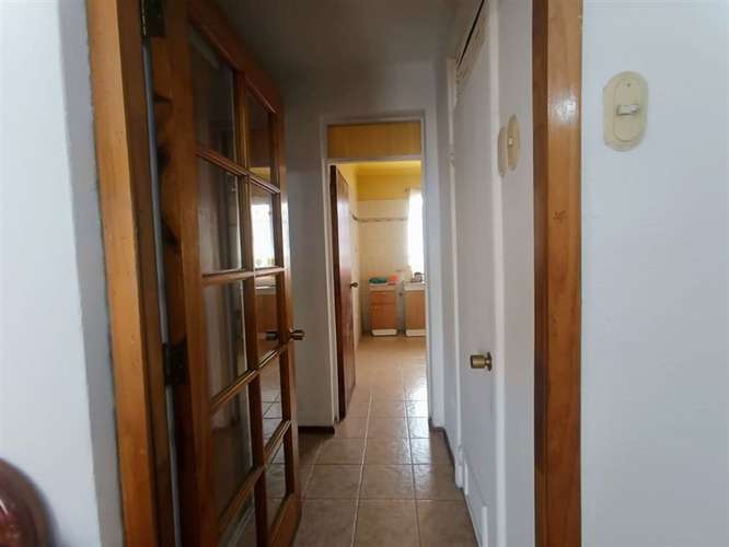 Casa en venta de 5 dorm. con 2 locales comer. en La Cisterna - Imagen 7