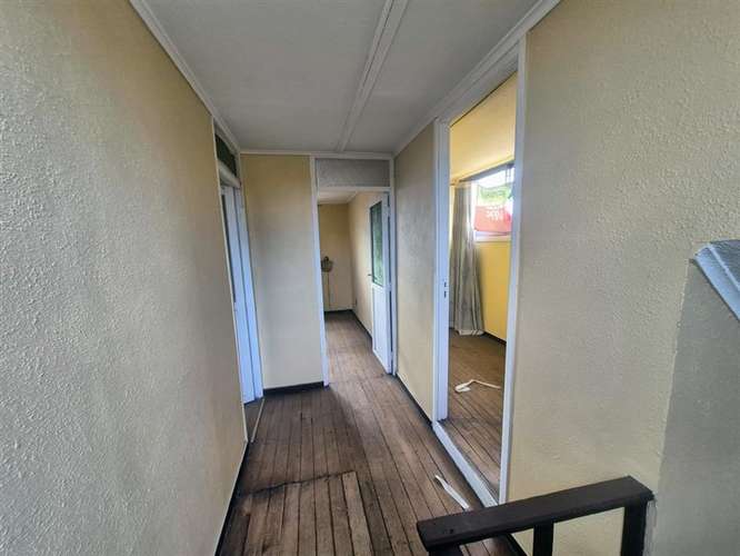 Casa en venta de 5 dorm. con 2 locales comer. en La Cisterna - Imagen 11