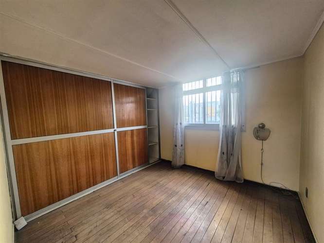 Casa en venta de 5 dorm. con 2 locales comer. en La Cisterna - Imagen 13