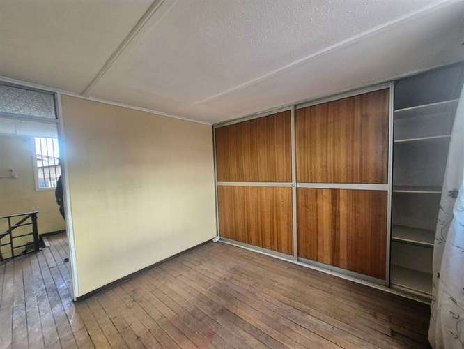 Casa en venta de 5 dorm. con 2 locales comer. en La Cisterna - Imagen 14