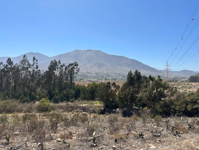OPORTUNIDAD DE TERRENO EN VENTA (155814)