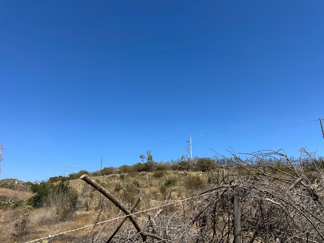 OPORTUNIDAD DE TERRENO EN VENTA (155814)