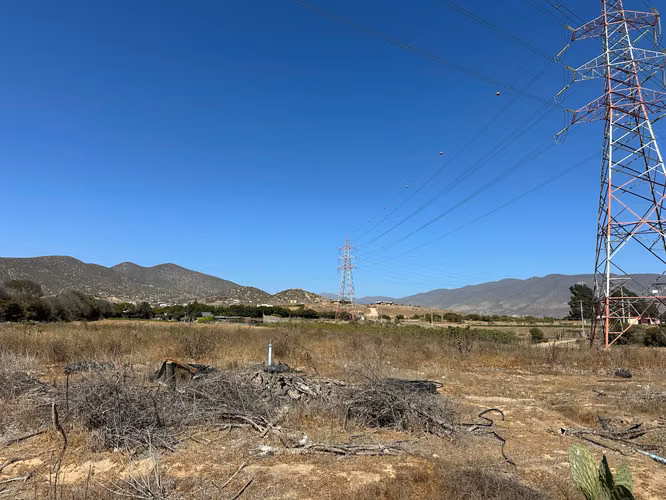 OPORTUNIDAD DE TERRENO EN VENTA (155814)