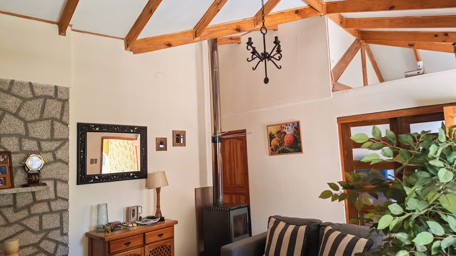 EN VENTA CASA EN SECTOR TRADICIONAL DE LIMACHE