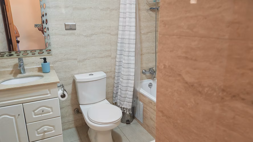 EN VENTA CASA EN SECTOR TRADICIONAL DE LIMACHE