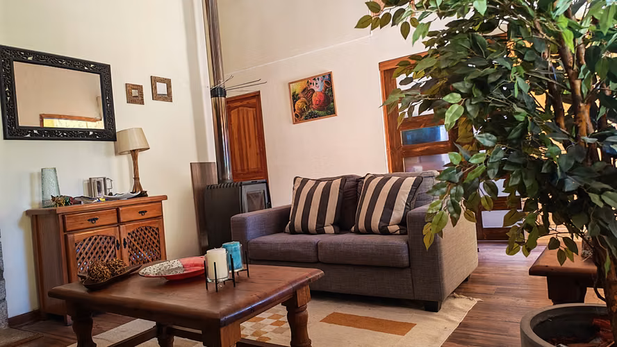 EN VENTA CASA EN SECTOR TRADICIONAL DE LIMACHE