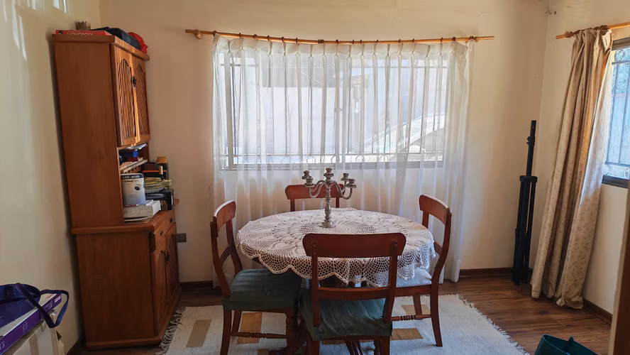 EN VENTA CASA EN SECTOR TRADICIONAL DE LIMACHE