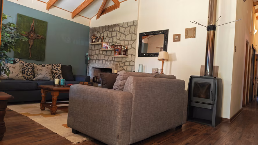 EN VENTA CASA EN SECTOR TRADICIONAL DE LIMACHE