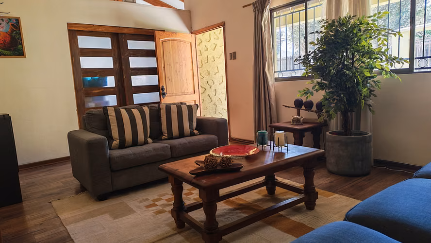 EN VENTA CASA EN SECTOR TRADICIONAL DE LIMACHE