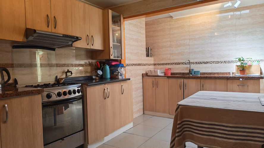 EN VENTA CASA EN SECTOR TRADICIONAL DE LIMACHE