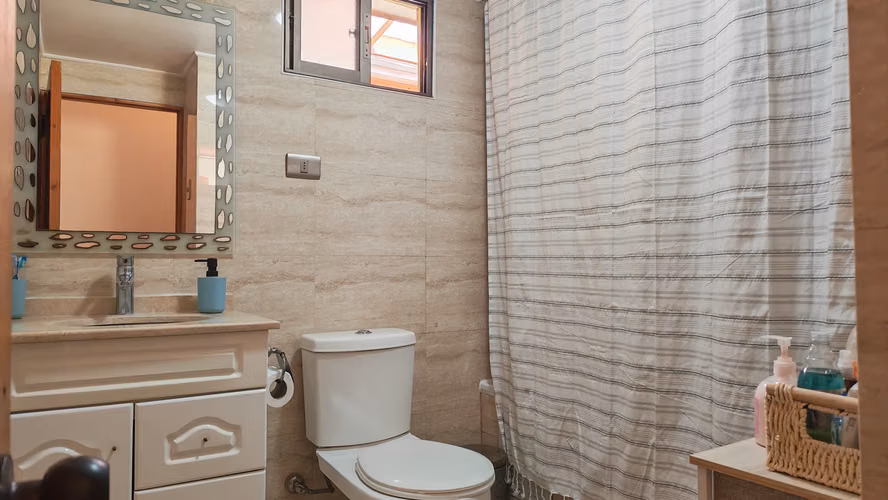EN VENTA CASA EN SECTOR TRADICIONAL DE LIMACHE