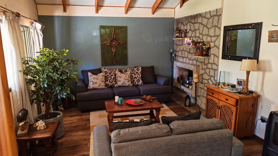 EN VENTA CASA EN SECTOR TRADICIONAL DE LIMACHE