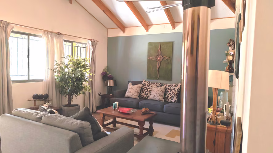 EN VENTA CASA EN SECTOR TRADICIONAL DE LIMACHE