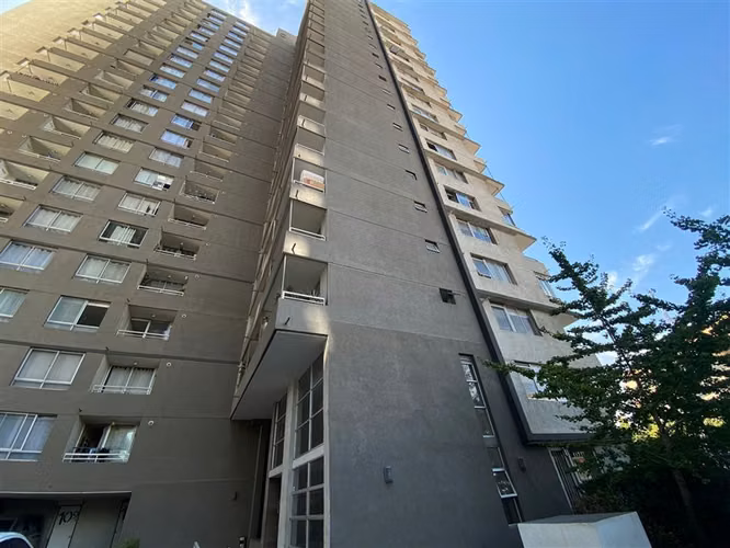 Departamento en venta de 2 dorm. en Independencia - Imagen 20
