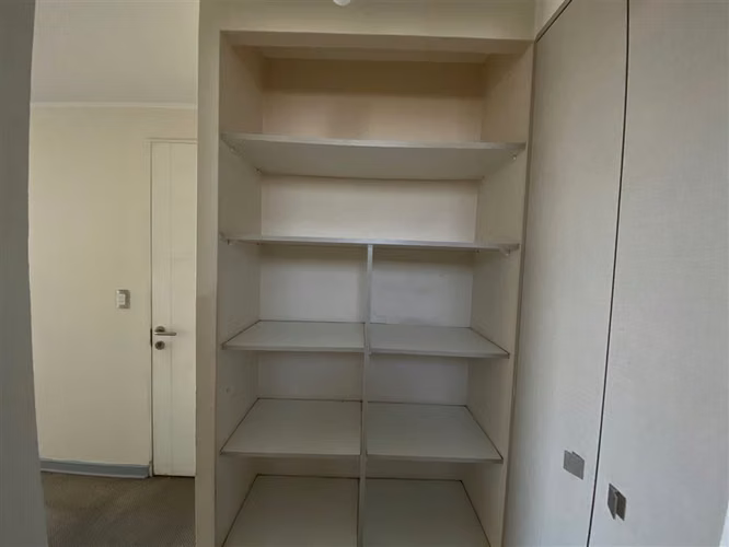 Departamento en venta de 2 dorm. en Independencia - Imagen 12