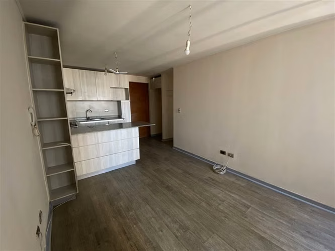 Departamento en venta de 2 dorm. en Independencia - Imagen 6