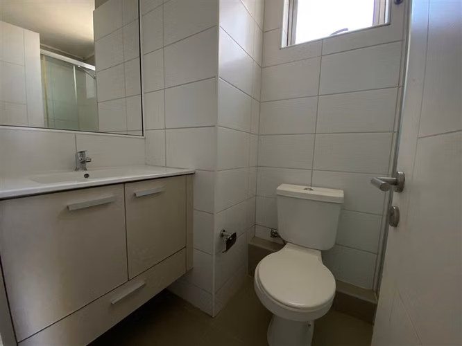Departamento en venta de 2 dorm. en Independencia - Imagen 14