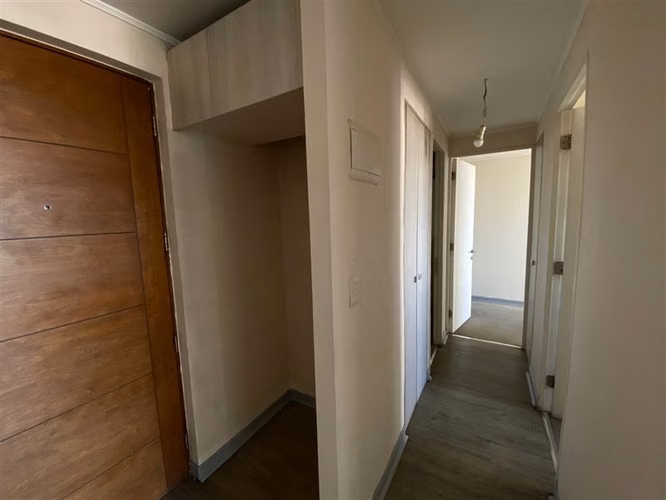 Departamento en venta de 2 dorm. en Independencia - Imagen 8