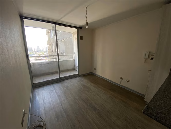 Departamento en venta de 2 dorm. en Independencia - Imagen 11