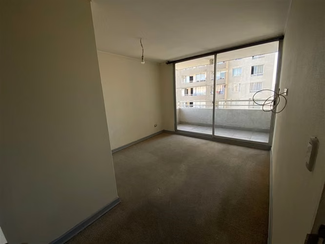 Departamento en venta de 2 dorm. en Independencia - Imagen 10