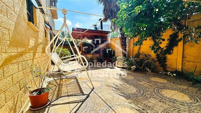 Casa en Venta en Quilicura 3 Suites Amoblada Quincho - Imagen 11