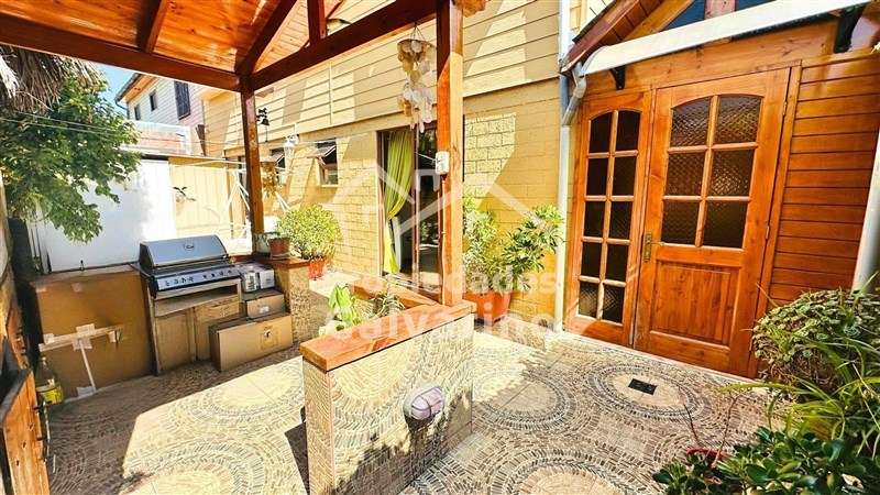 Casa en Venta en Quilicura 3 Suites Amoblada Quincho - Imagen 15