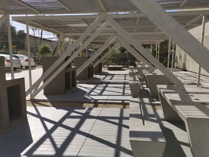 Arriendo dpt 3D+1B disponibilidad inmediata