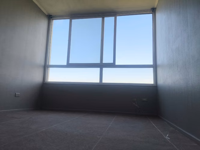 Arriendo dpt 3D+1B disponibilidad inmediata