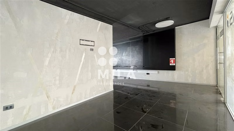 Local Comercial piso 1, a la calle - Imagen 2