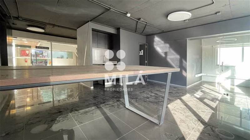 Local Comercial piso 1, a la calle - Imagen 6