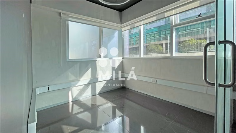 Local Comercial piso 1, a la calle - Imagen 7