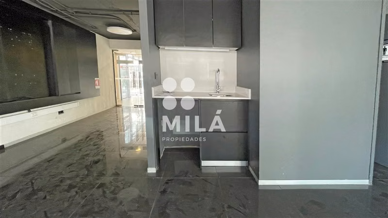 Local Comercial piso 1, a la calle - Imagen 11