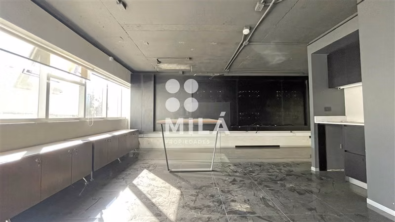 Local Comercial piso 1, a la calle - Imagen 10