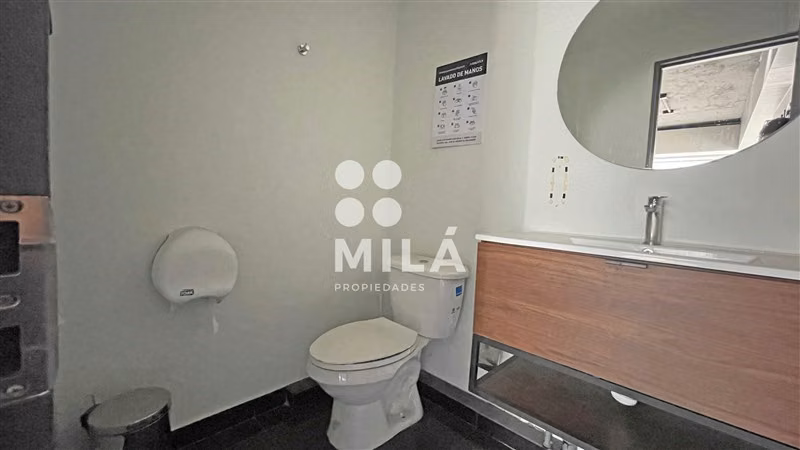 Local Comercial piso 1, a la calle - Imagen 12