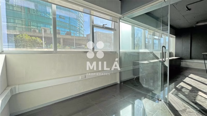 Local Comercial piso 1, a la calle - Imagen 8