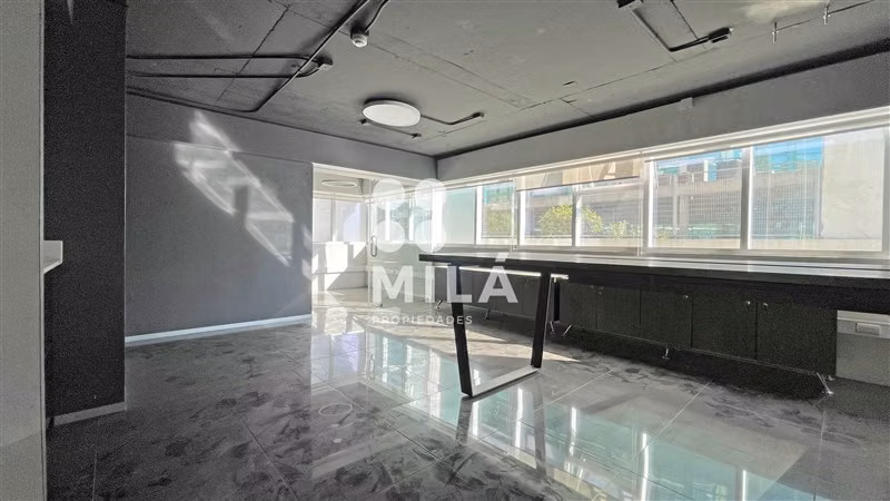 Local Comercial piso 1, a la calle - Imagen 3