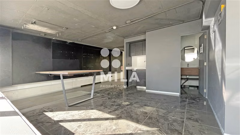Local Comercial piso 1, a la calle - Imagen 5