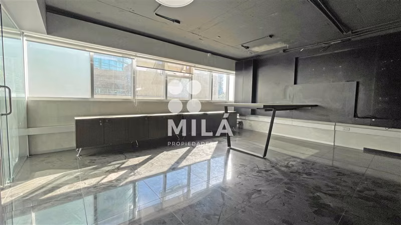 Local Comercial piso 1, a la calle - Imagen 4