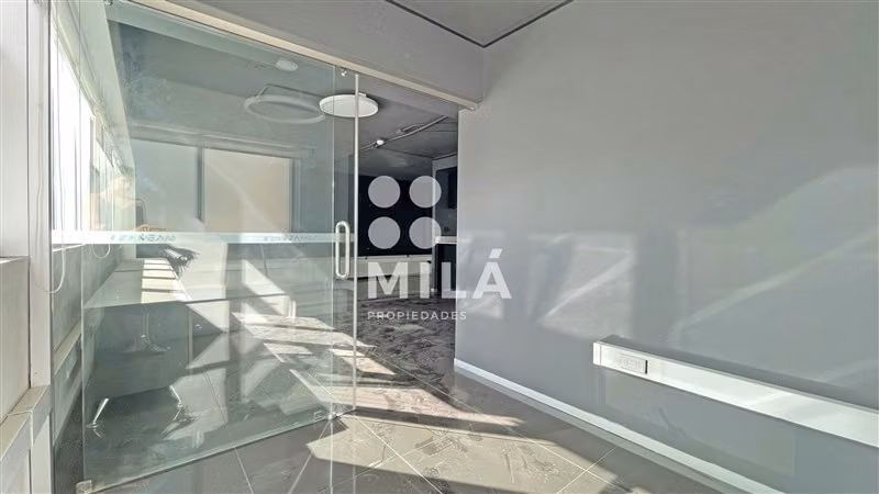 Local Comercial piso 1, a la calle - Imagen 9